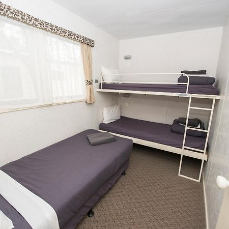 Big4 Riverside Swan Hill Extérieur photo